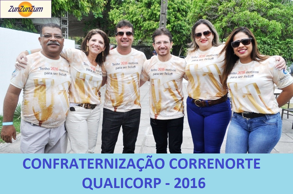 Clique para ver a Galeria